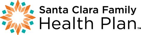 santa clara family health plan provider login